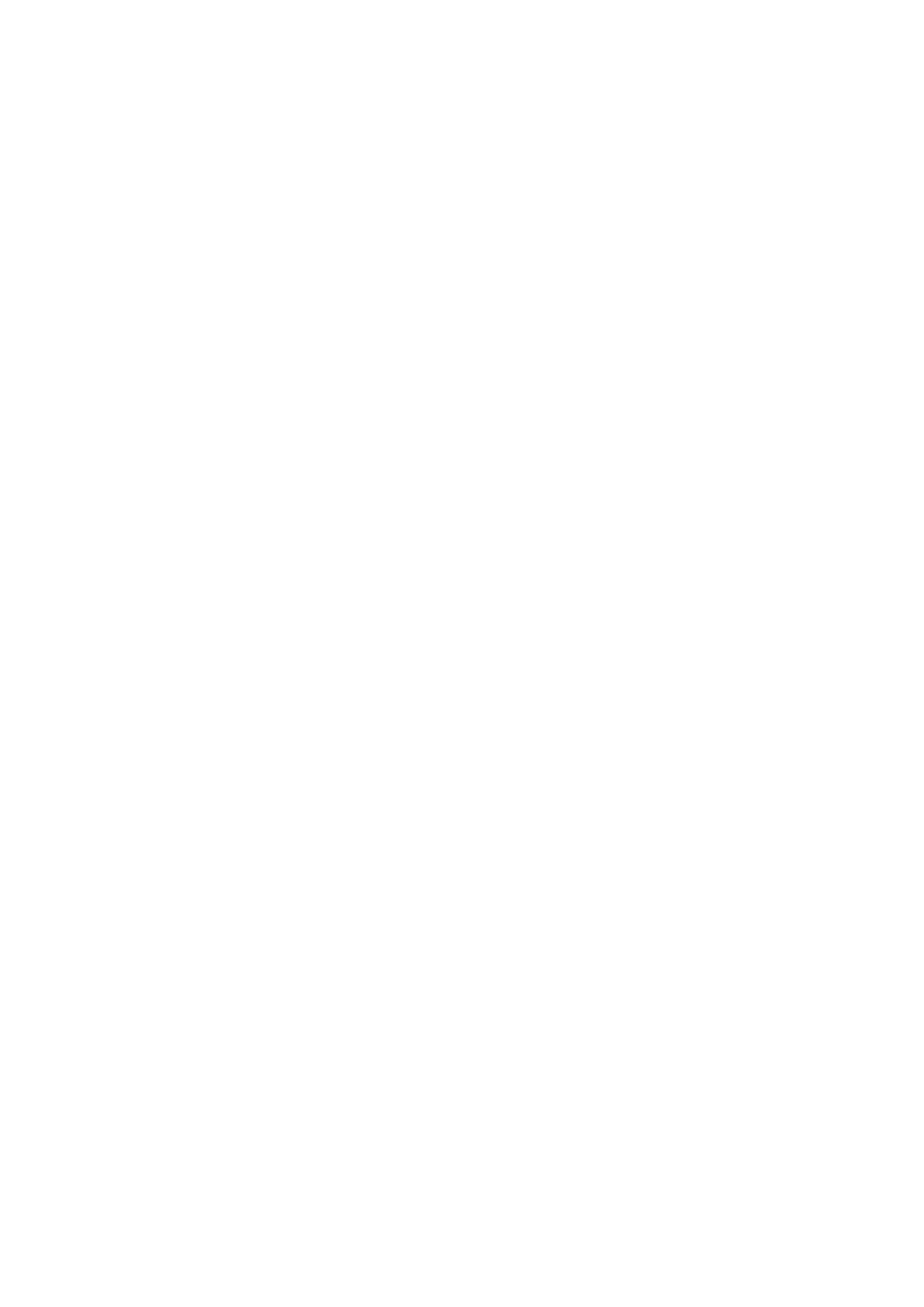 ELEV8